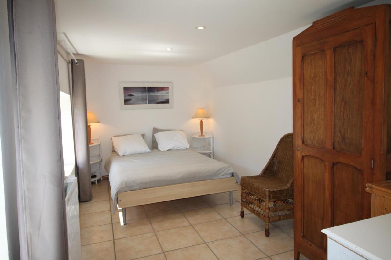 Hotel Domaine Les Ourgeaux Pagéas Esterno foto
